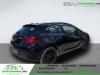Opel GT 1.4 Turbo 140 ch BVM