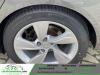 Opel Insignia Grand Sport 2.0 D 170 ch BVM