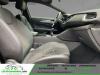 Opel Insignia Sports Tourer 2.0 Diesel 174 ch BVM