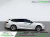 Opel Insignia Sports Tourer 2.0 Diesel 174 ch BVM