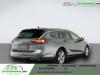Opel Insignia Sports Tourer 2.0 Diesel 174 ch BVA