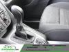 Opel Meriva 1.4 Turbo - 120 ch Twinport BVA
