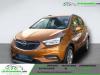 Opel Mokka 1.6 - 115 ch 2016