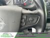 Opel Zafira L2 2.0 Diesel 150 ch