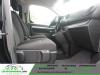 Opel Zafira L1 1.5 Diesel 120 ch