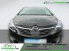 Opel Zafira 2.0 CDTI 170 ch BlueInjection BVA