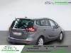 Opel Zafira 1.4 Turbo 140 ch BVM