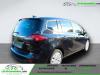 Opel Zafira 1.4 Turbo 140 ch BVM