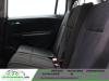 Opel Zafira Tourer 1.4 Turbo 140 ch BVA