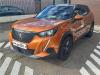 Peugeot 2008 PURETECH 100 S&S BVM6 Active