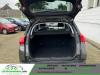 Peugeot 2008 1.2 PureTech 82ch BVM