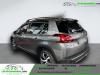 Peugeot 2008 PureTech 130  BVA