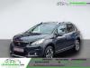 Peugeot 2008 1.2 PureTech 110ch  BVA