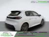 Peugeot 208 PureTech 100  BVA