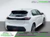 Peugeot 208 PureTech 100  BVA