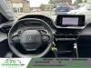 Peugeot 208 PureTech 100  BVA