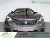 Peugeot 3008 2.0 BlueHDi 150ch  BVM