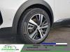 Peugeot 3008 Hybrid 180 e-BVA