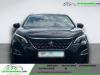 Peugeot 3008 Puretech 130ch  BVM