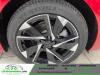 Peugeot 308 BlueHDi 130ch  BVA