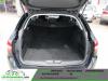 Peugeot 308 BlueHDi 130ch BVA
