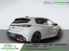 Peugeot 308 Electrique 54 kWh 156ch