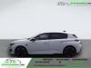 Peugeot 308 Electrique 54 kWh 156ch