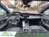 Peugeot 308 SW PureTech 130ch  BVA