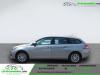 Peugeot 308 SW PureTech 130ch  BVA