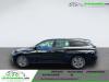 Peugeot 308 SW PureTech 130ch  BVM
