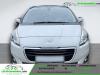 Peugeot 5008 1.6 THP 165ch BVA
