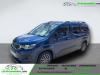 Peugeot Rifter PureTech 130  BVA 5pl 2020