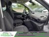 Peugeot Rifter BlueHDi 130  BVM 5pl