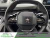 Peugeot Rifter BlueHDi 130  BVM 5pl