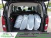 Peugeot Rifter BlueHDi 130  BVA