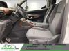 Peugeot Rifter BlueHDi 130  BVM 5pl
