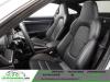 Porsche 911 4 3.0i 385 PDK