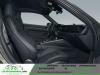 Porsche 911 4 3.0i 385 PDK