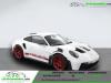 Porsche  4.0i 525 PDK 2023