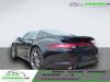 Porsche 911 4 3.4i 350