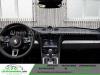Porsche 911 4 3.0i 450