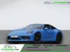 Porsche  4S 3.0i 450 PDK 2024