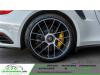Porsche 911 Turbo 3.8i 521 PDK