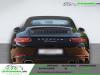 Porsche 911 3.0i 370 PDK