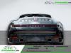 Porsche 911 S  3.0i 450 PDK