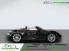 Porsche Boxster T 2.0i 300 ch PDK