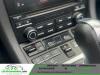 Porsche Boxster S 2.5i 350 ch PDK