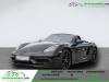 Porsche Boxster GTS 2.5i 365 ch PDK
