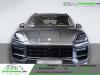 Porsche Cayenne Turbo E-Hybrid 4.0 V8 739 ch