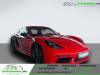 Porsche Cayman T 2.0i 300 ch PDK